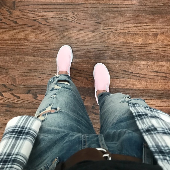 Meet your Posher, Olivia - Picture 1 of 1